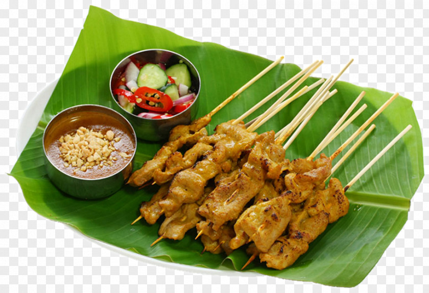 Cooking Thai Cuisine Satay Street Food Nong's Kitchen: 84 Classic Recipes That Are Quick, Healthy And Delicious Coconut Milk PNG