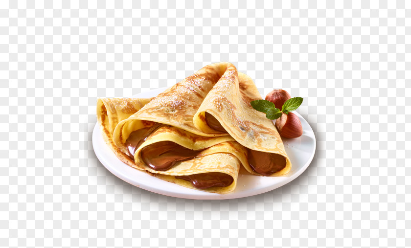 Crêpes Suzette Saga Creativa Art Music PNG Music, others clipart PNG
