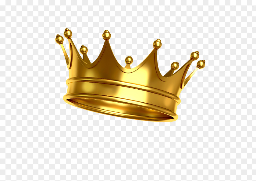 Crown Jewels Stock Photography King Royalty-free PNG