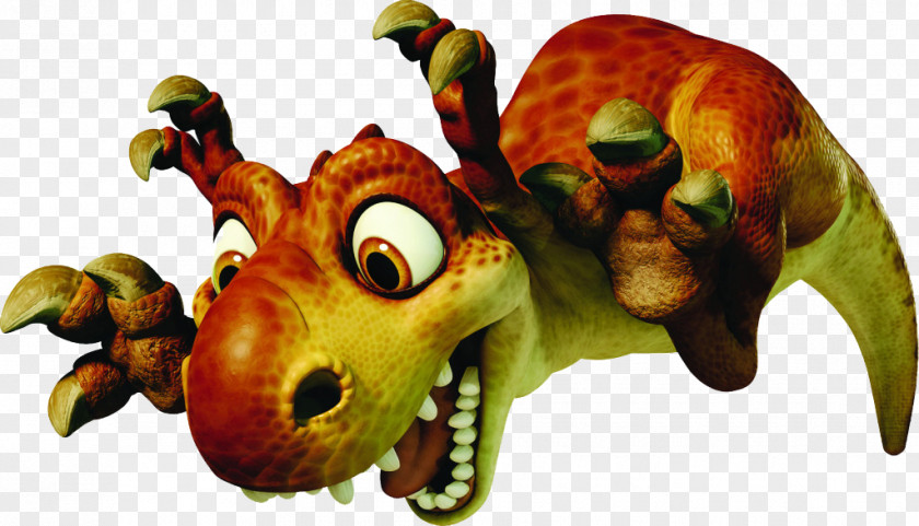 Cute 3D Cartoon Chameleon Ice Age: Dawn Of The Dinosaurs Sid Sloth PNG