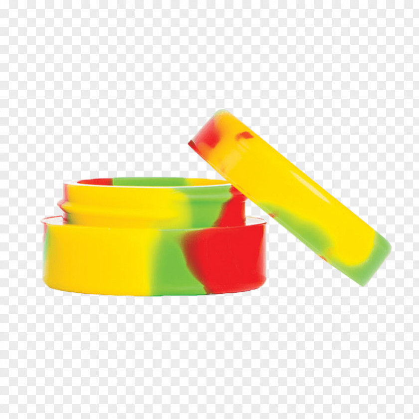 Design Plastic PNG