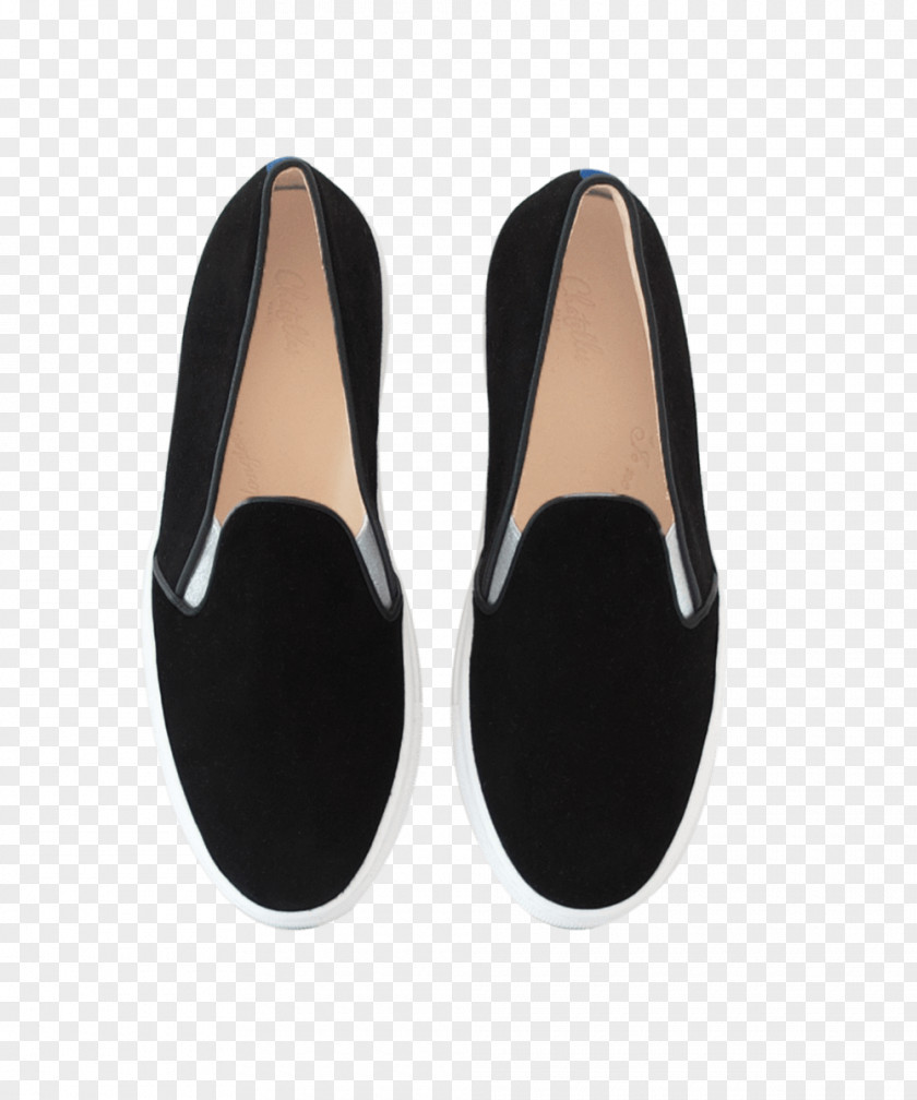 Design Slipper Slip-on Shoe PNG