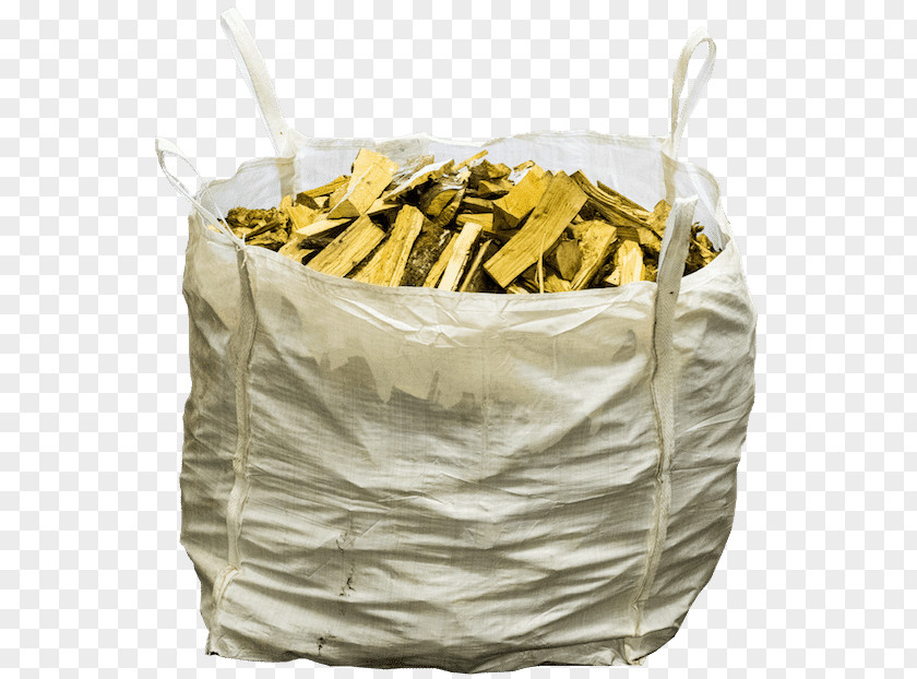 Firewood Bags Softwood Hardwood Lumber PNG