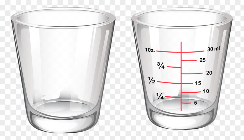 Graduated Cups And No Scale Cup Measuring Measurement Photography Illustration PNG