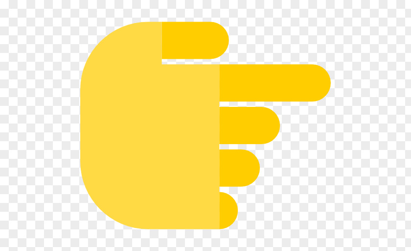 Hand Finger Gesture Thumb Signal PNG