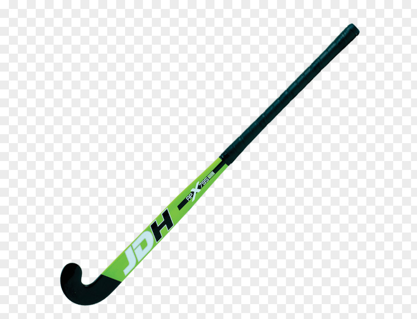 Line Softball Ski Poles Baseball Bats PNG