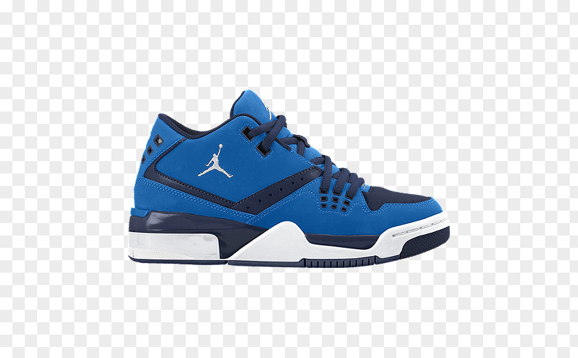 List All Jordan Shoes Flight Air Sports Nike Basketball Shoe PNG