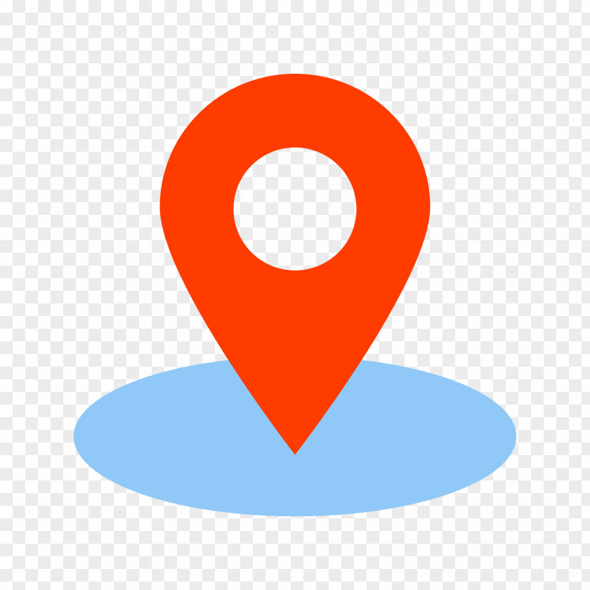 Location Renter Needs GPS Navigation Systems Global Positioning System Journey Planner PNG