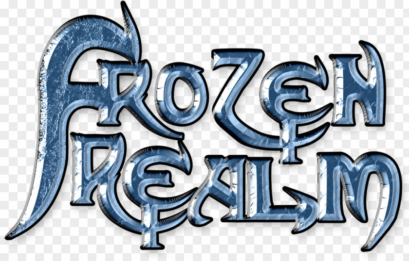 Lord Of The Rings Logo Font Brand Product Frozen PNG