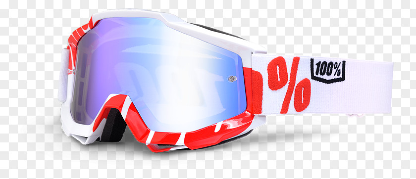 Moto Cross Goggles Glasses Lens Motocross Motorcycle PNG