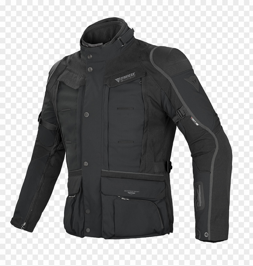 Motorcycle Helmets Tracksuit Dainese Gore-Tex PNG