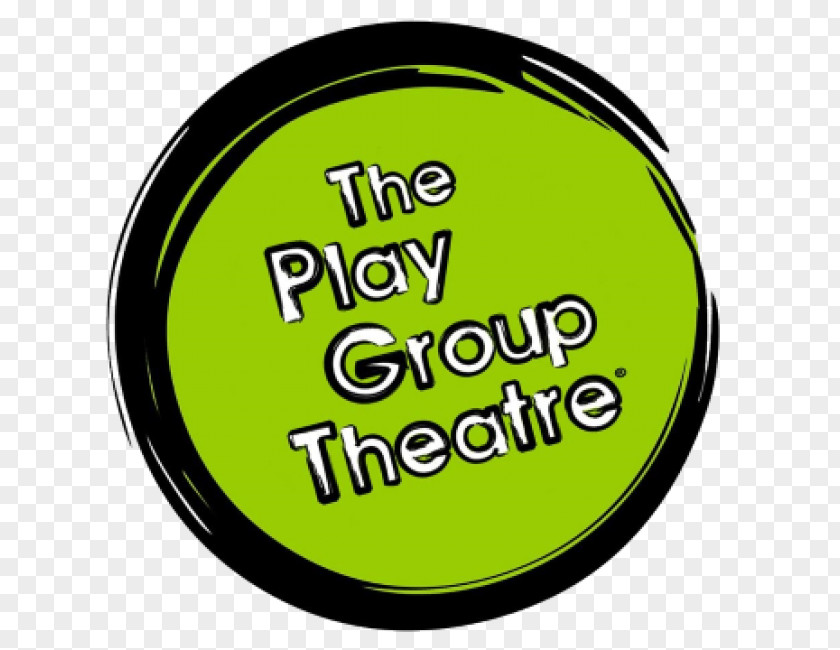Play Group Westchester County Child Logo Location Font PNG