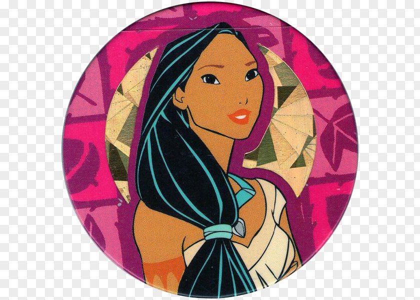 Pocahontas Milk Caps Animation The Walt Disney Company PNG