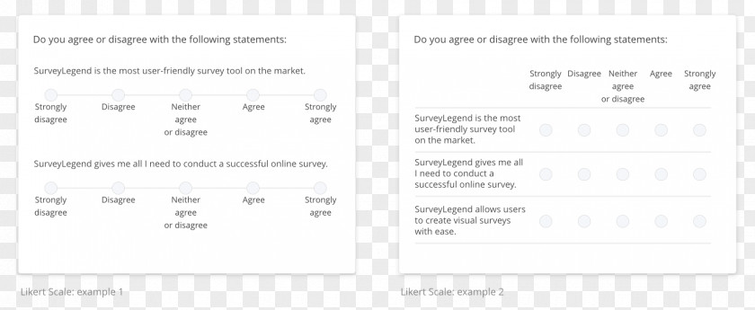 Point Button Type Document Line Angle Brand PNG