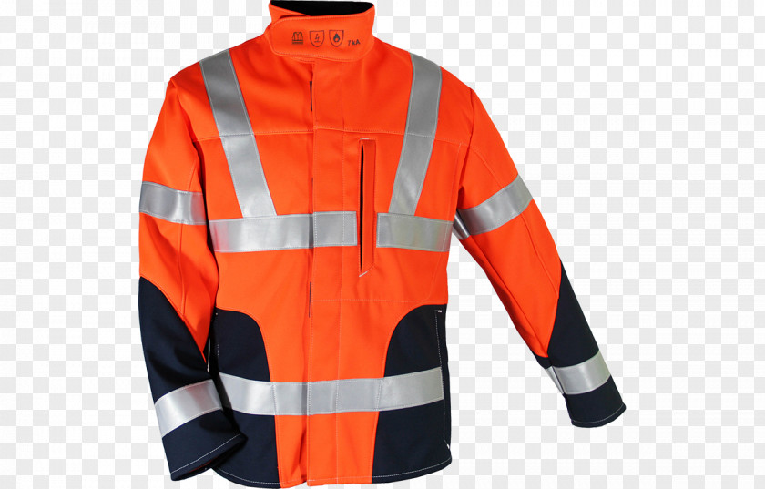 Professional Clothes Workwear Jacket Falano Hygiene Warenvertriebs GmbH Shirt Square Meter PNG