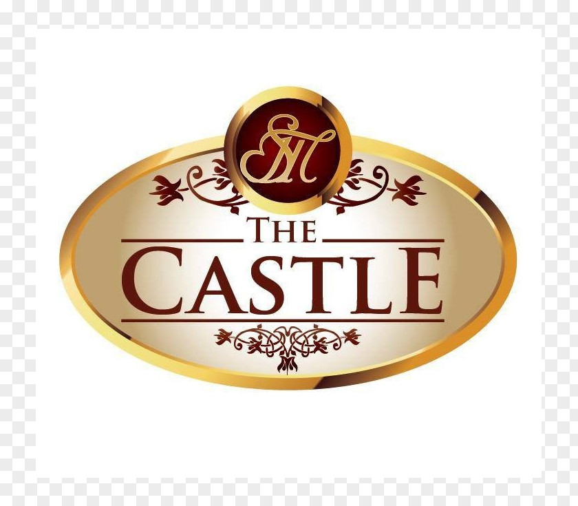 Roselle Castle Hill RSL Club Logo Brand Font PNG