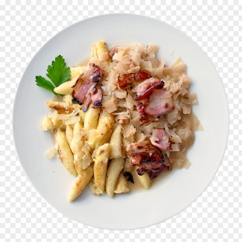 Salad Penne Vegetarian Cuisine Pasta Recipe PNG