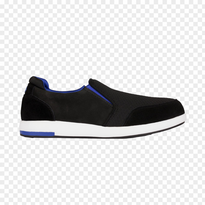 Scholl Sneakers Skate Shoe Slip-on Sportswear PNG