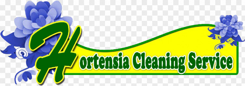 School Hortensia Cleaning Service Child Care Logo Product PNG