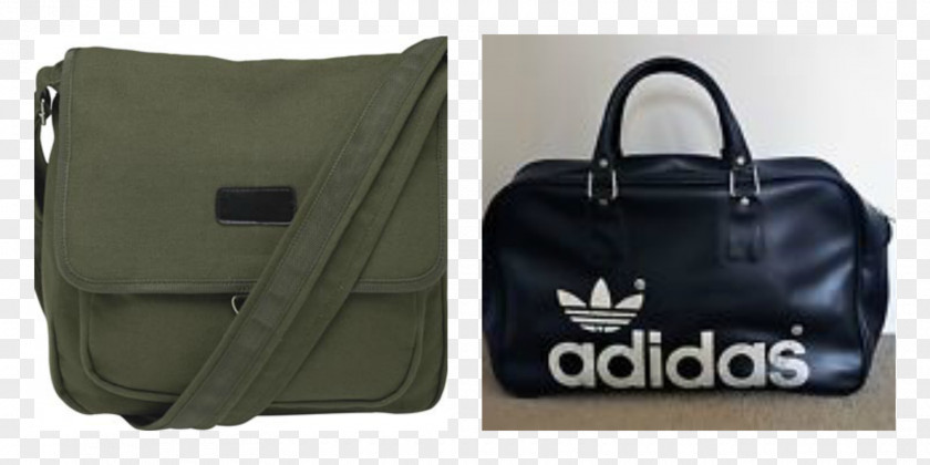 Schoolbag Handbag Adidas Duffel Bags Sneakers PNG