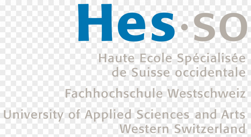 Science University Of Applied Sciences Western Switzerland Zurich Geneva PNG