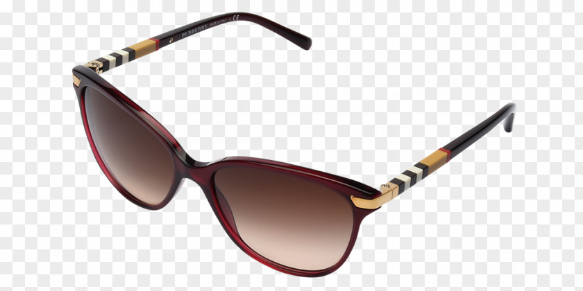 Sunglasses Aviator Clothing Accessories Oakley, Inc. Lacoste PNG