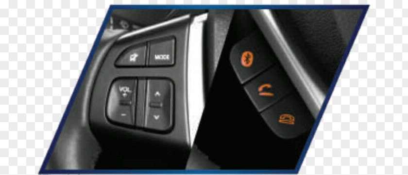 Suzuki Sx4 Gps Holder Car Door Product Design Vehicle PNG