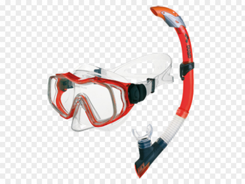 Swimming Diving & Snorkeling Masks Aeratore Tyr Sport, Inc. Scuba Set PNG