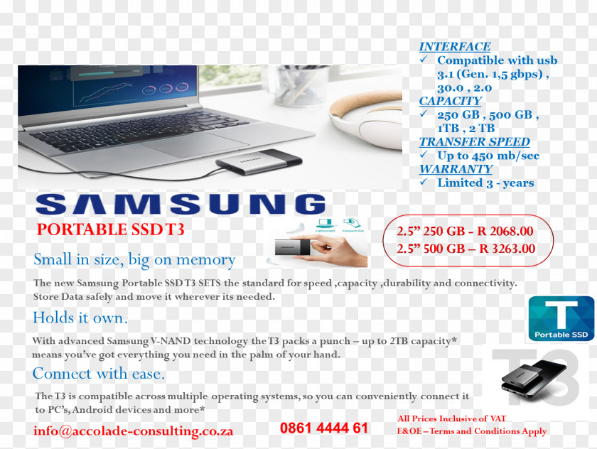 Technology Web Page Product Design Service Multimedia PNG