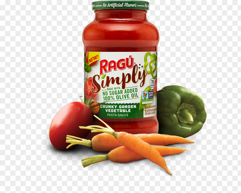 Tomato Puree Pasta Ragù Ragú Sauce PNG