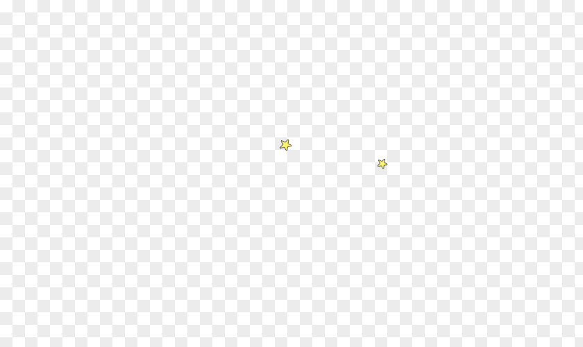 Toy SPARKLING STAR Download Computer File PNG