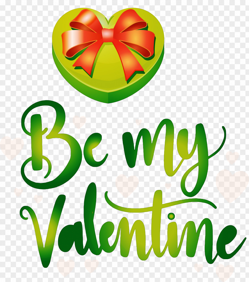 Valentines Day Valentine Love PNG