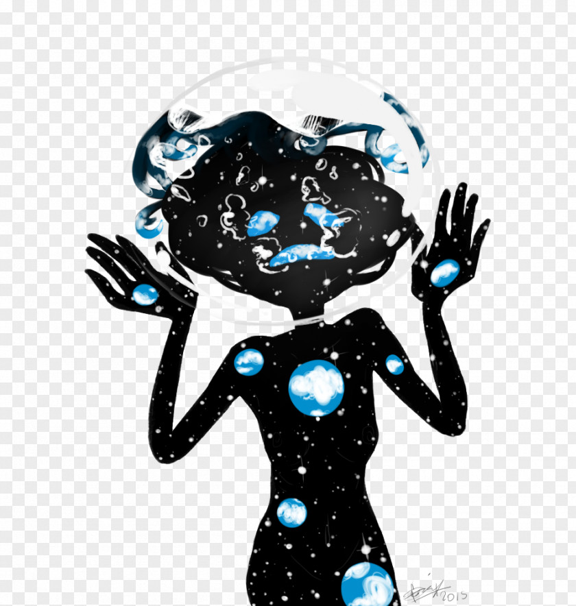 Water Reflection World Character Fiction PNG