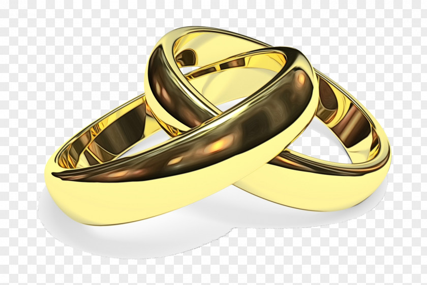 Wedding Ring Claddagh Clip Art PNG
