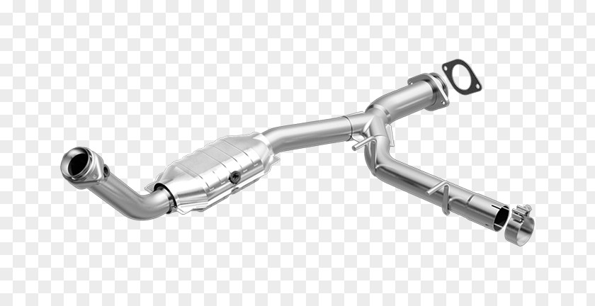 Welding Cart Coupon 2003 Ford Expedition Motor Company Lincoln MagnaFlow Performance Exhaust Systems PNG
