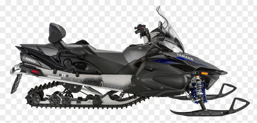 Yamaha Motor Company Fond Du Lac Janesville Snowmobile RS Venture PNG
