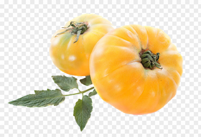 Yellow Tomato Picture Cherry Vegetable PrimFruits Pineapple PNG