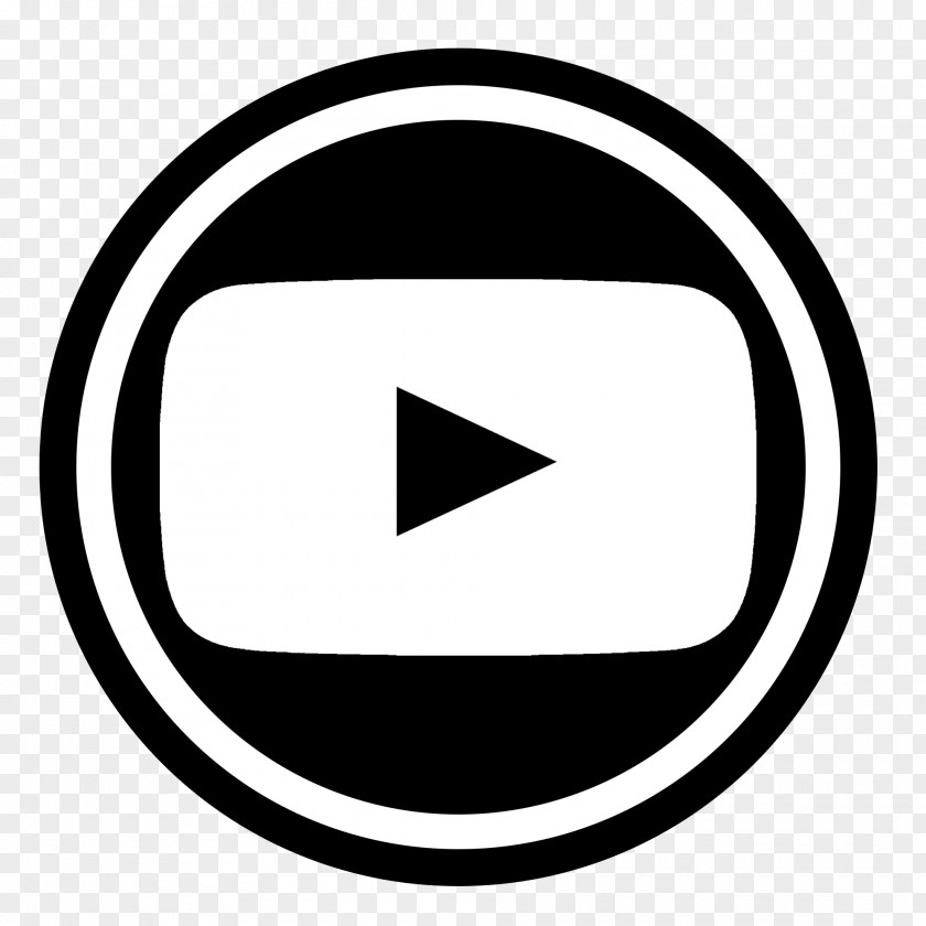 Youtube YouTube Download PNG