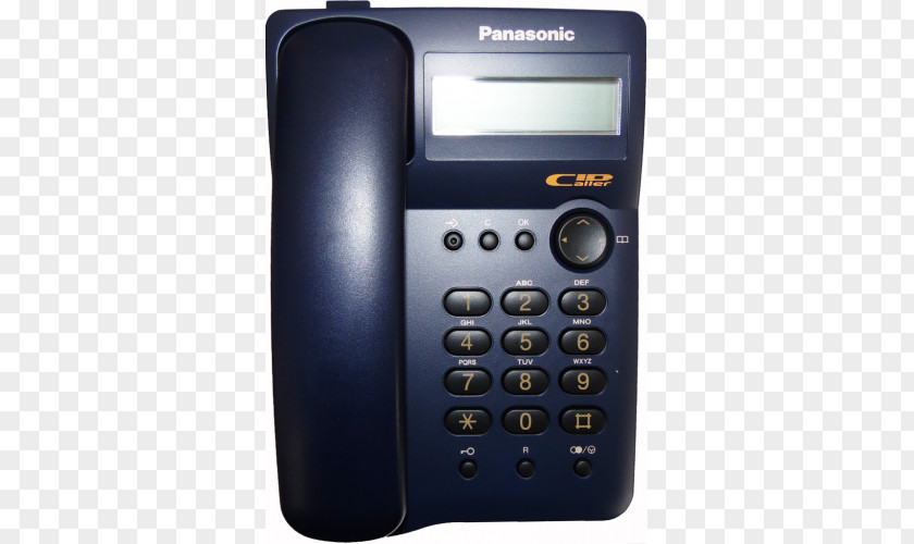 Allarm Telephone Telephony Panasonic Business Mobile Phones PNG