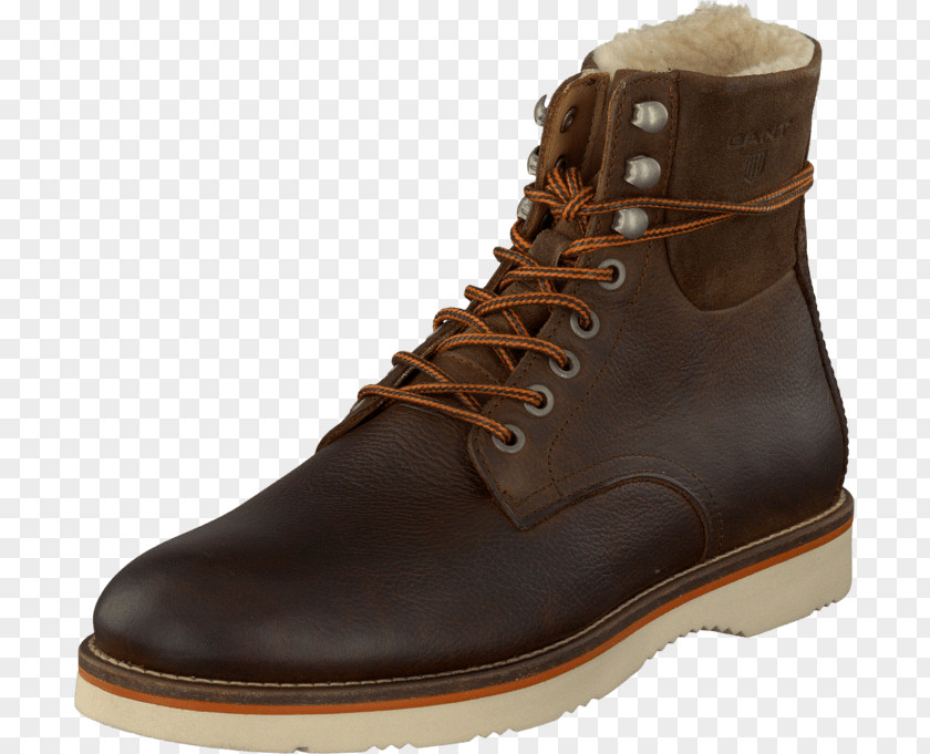 Amazon.com Boot C. & J. Clark Shoe The Timberland Company PNG Company, boot clipart PNG