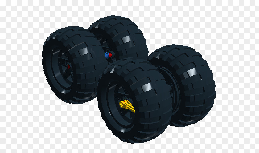 Auto Tires Tread Formula One Tyres Alloy Wheel Spoke Plastic PNG
