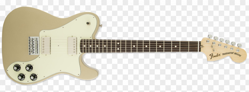 Bass Guitar Fender Telecaster Deluxe Stratocaster Musical Instruments Corporation PNG