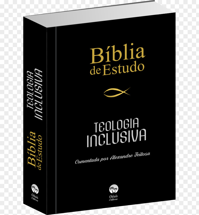 BIBLIA Jerusalem Bible New Testament Traduction œcuménique De La Study PNG