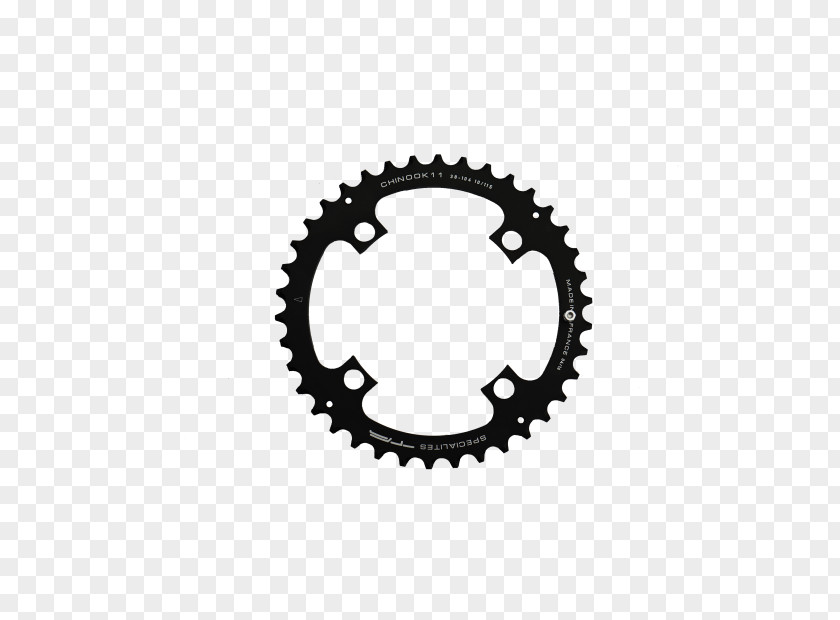 Bicycle Cranks Motorcycle Sprocket Cycling PNG