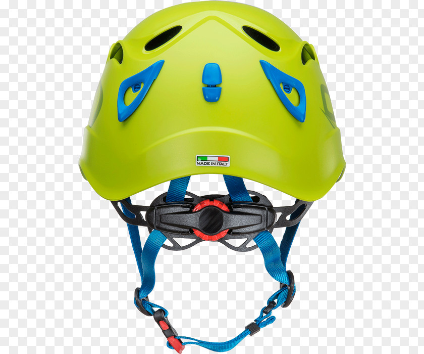 Bicycle Helmets Baseball & Softball Batting Lacrosse Helmet American Football Ski Snowboard PNG