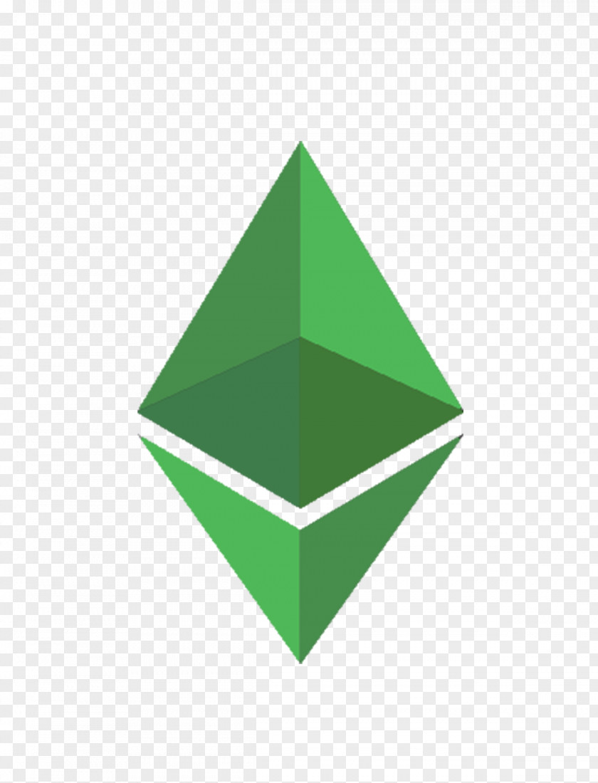 Bitcoin Ethereum Classic Cryptocurrency Cardano PNG