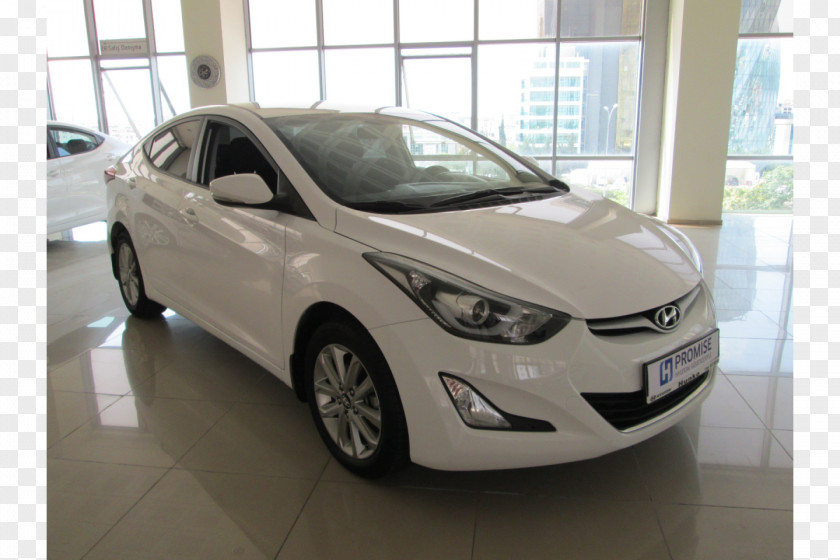 Car Alloy Wheel Compact 2014 Hyundai Elantra PNG