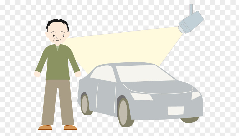 Car Door Clip Art Illustration Minivan PNG