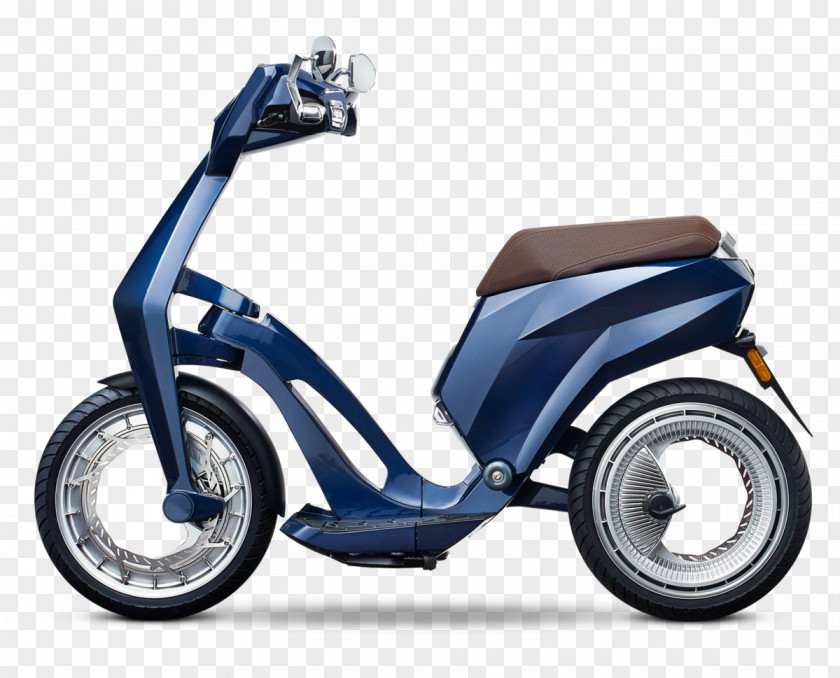 Car Electric Vehicle Motorcycles And Scooters Byton PNG