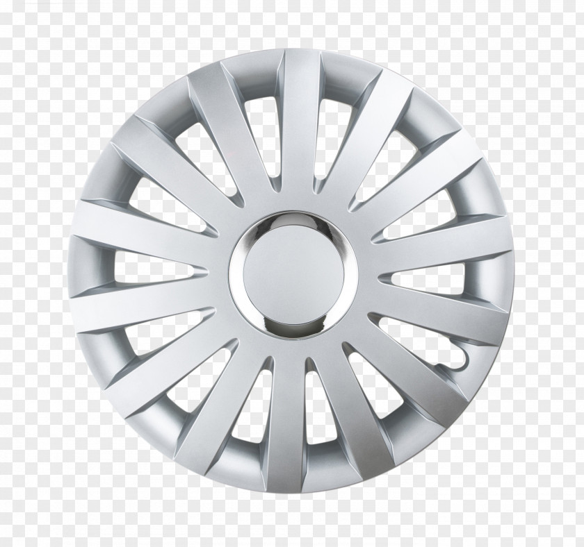 Car Hubcap BMW M5 Alloy Wheel Rim PNG